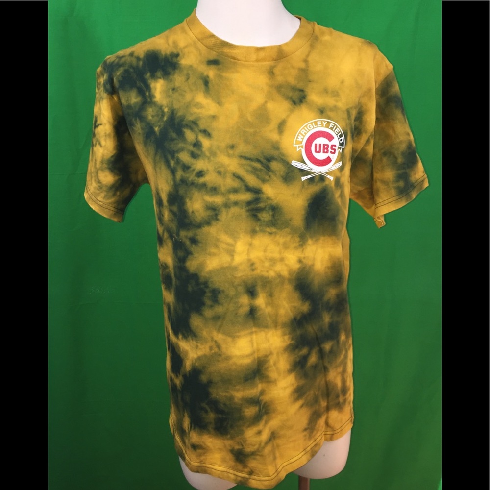 Chicago Cubs T-shirt